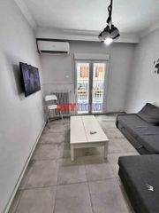 Studio / γκαρσονιέρα 40 τ.μ. πρός ενοικίαση, Θεσσαλονίκη - Κέντρο, Ιπποκράτειο-thumb-2