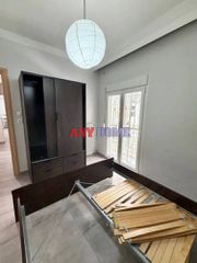 Studio / γκαρσονιέρα 40 τ.μ. πρός ενοικίαση, Θεσσαλονίκη - Κέντρο, Ιπποκράτειο-thumb-9