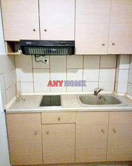 Studio / γκαρσονιέρα 40 τ.μ. πρός ενοικίαση, Θεσσαλονίκη - Κέντρο, Ιπποκράτειο-thumb-5