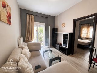 Διαμέρισμα 48 τ.μ. για πώληση