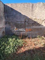 Οικόπεδο 2.600 τ.μ. για πώληση, Αχαΐα, Ωλένια-thumb-36