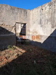 Οικόπεδο 2.600 τ.μ. για πώληση, Αχαΐα, Ωλένια-thumb-37