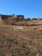 Οικόπεδο 2.600 τ.μ. για πώληση, Αχαΐα, Ωλένια-thumb-18