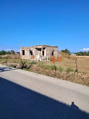 Οικόπεδο 2.600 τ.μ. για πώληση, Αχαΐα, Ωλένια-thumb-49