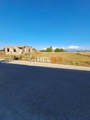 Οικόπεδο 2.600 τ.μ. για πώληση, Αχαΐα, Ωλένια-thumb-51