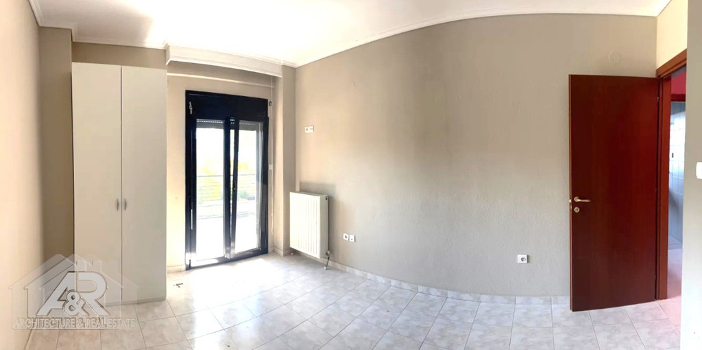 Μεζονέτα 252 τ.μ. πρός ενοικίαση, Θεσσαλονίκη - Περιφ/Κοί Δήμοι, Πανόραμα