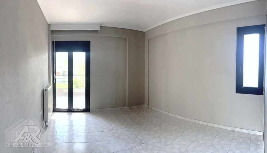 Μεζονέτα 252 τ.μ. πρός ενοικίαση, Θεσσαλονίκη - Περιφ/Κοί Δήμοι, Πανόραμα