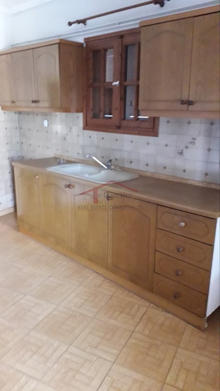 Μονοκατοικία 270 τ.μ. πρός πώληση, Ν. Σερρών, Εμμανουήλ Παππάς