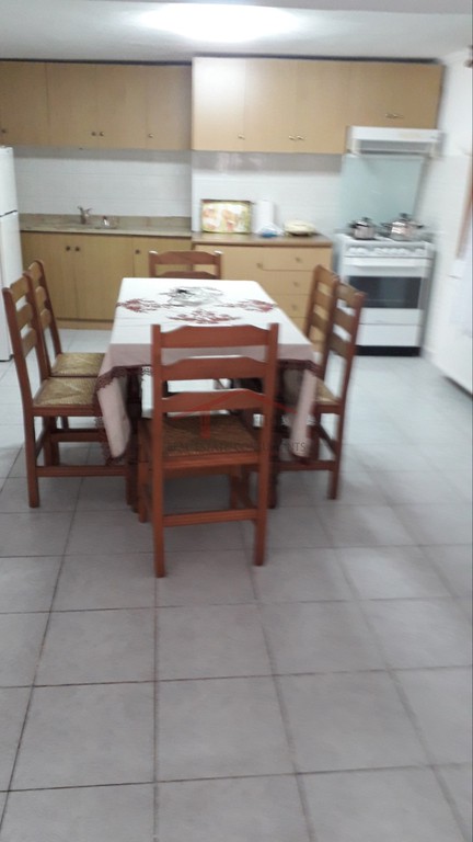 Μονοκατοικία 270 τ.μ. πρός πώληση, Ν. Σερρών, Εμμανουήλ Παππάς