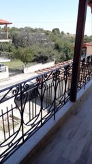 Μονοκατοικία 270 τ.μ. για πώληση