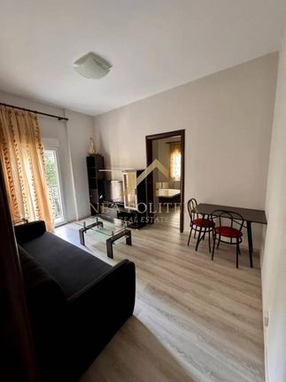 Διαμέρισμα 48 τ.μ. για πώληση, Θεσσαλονίκη - Κέντρο, Μαρτίου