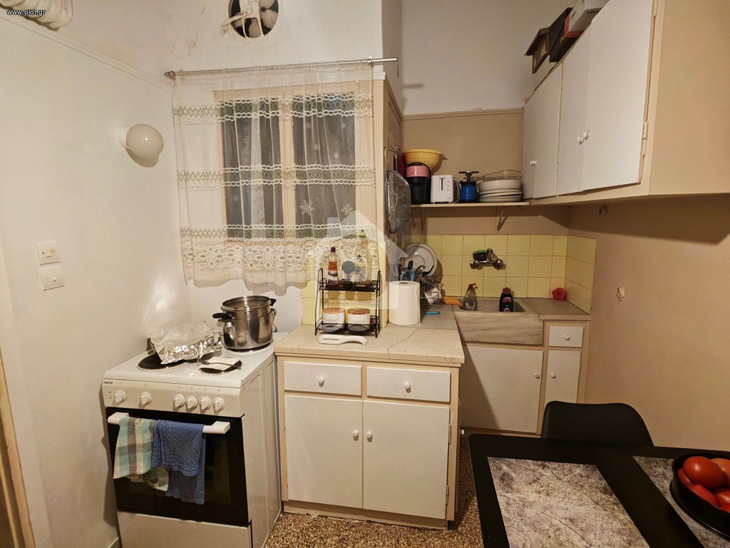 Διαμέρισμα 50 τ.μ. προς πώληση, Αθήνα - Κέντρο, Γουδή
