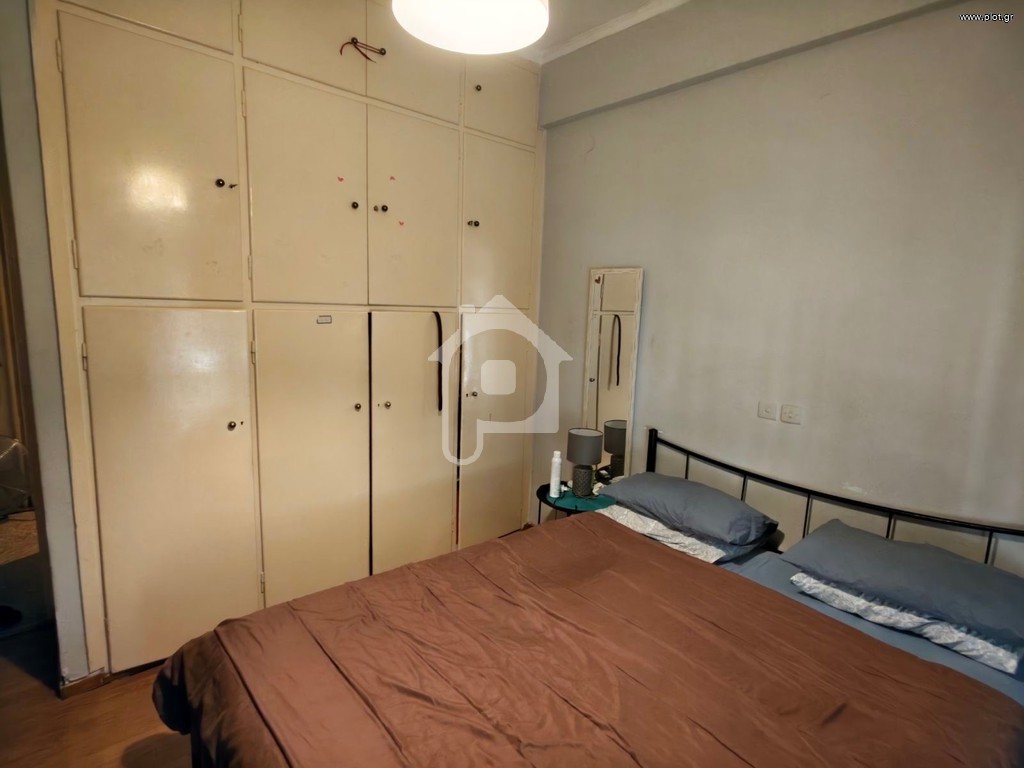 Διαμέρισμα 50 τ.μ. προς πώληση, Αθήνα - Κέντρο, Γουδή