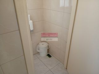 Γραφείο 66 τ.μ. προς ενοικίαση, Κέντρο Χανίων-thumb-1