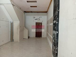 Γραφείο 66 τ.μ. προς ενοικίαση, Κέντρο Χανίων-thumb-6