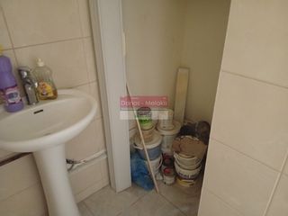 Γραφείο 66 τ.μ. προς ενοικίαση, Κέντρο Χανίων-thumb-9