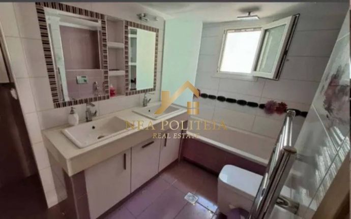 Apartment 145 sqm for sale, Thessaloniki - Suburbs, Evosmos