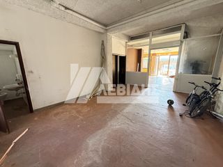 Αποθήκη 190 τ.μ. προς ενοικίαση, Ν. Χίου, Χίος-thumb-4