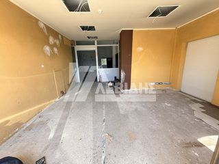 Αποθήκη 190 τ.μ. προς ενοικίαση, Ν. Χίου, Χίος-thumb-3