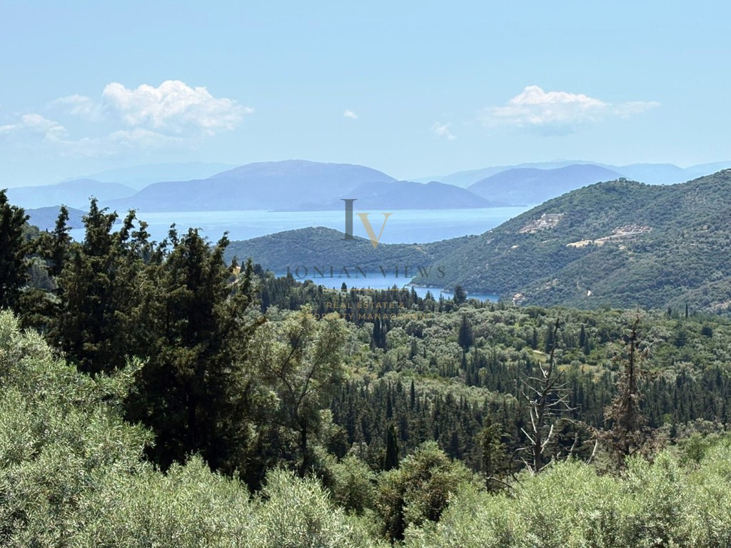Μονοκατοικία 160 τ.μ. προς πώληση, Ελλόμενο