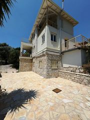 Μονοκατοικία 160 τ.μ. για πώληση