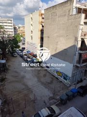 Διαμέρισμα 72 τ.μ. προς πώληση, Μπότσαρη-thumb-11