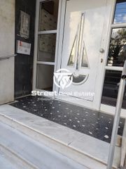 Διαμέρισμα 72 τ.μ. προς πώληση, Μπότσαρη-thumb-19