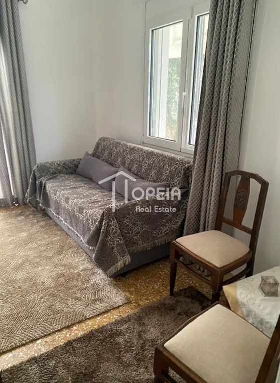 Διαμέρισμα 65 τ.μ. πρός πώληση, Αθήνα - Νότια Προάστια, Αργυρούπολη