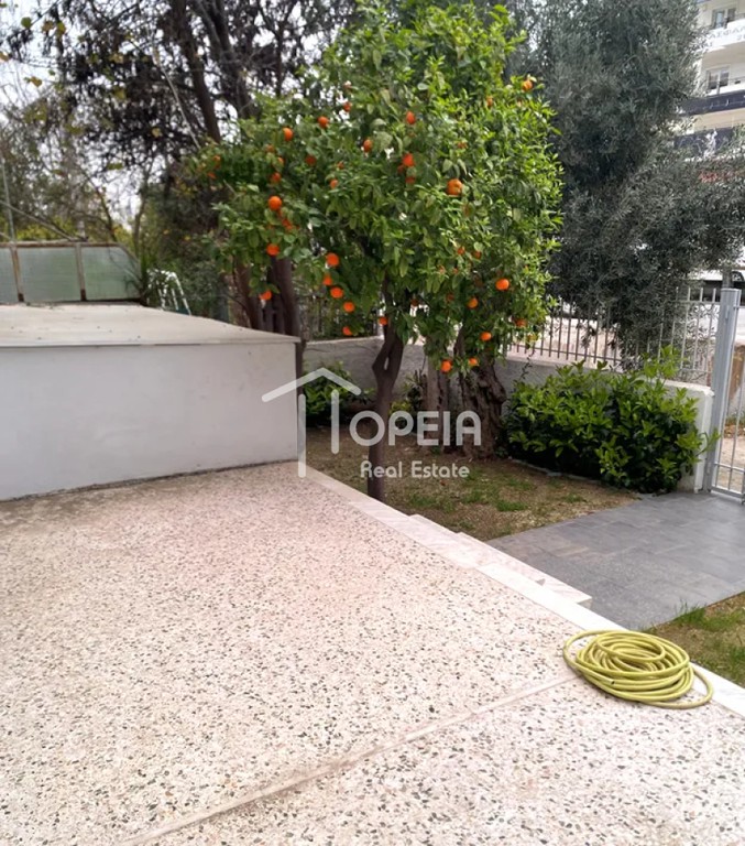 Διαμέρισμα 65 τ.μ. πρός πώληση, Αθήνα - Νότια Προάστια, Αργυρούπολη