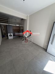 Studio / γκαρσονιέρα 33 τ.μ. για ενοικίαση