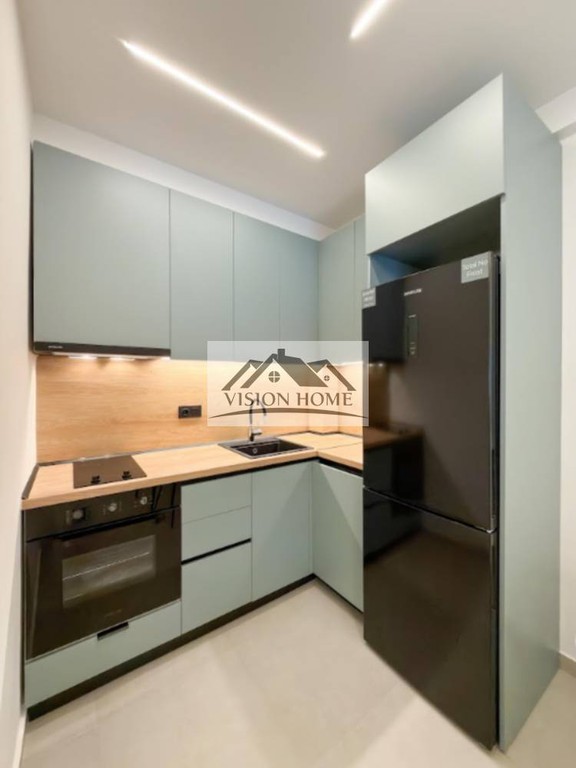 Studio / γκαρσονιέρα 41 τ.μ. προς πώληση, Κουμίτσα