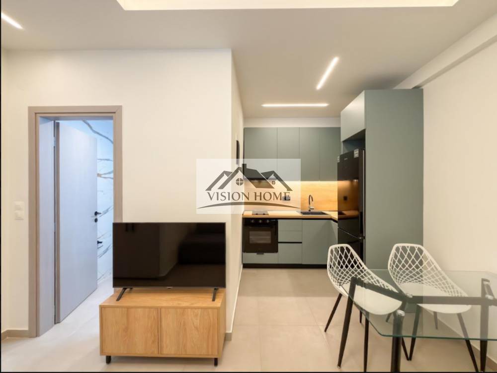Studio / γκαρσονιέρα 41 τ.μ. προς πώληση, Κουμίτσα