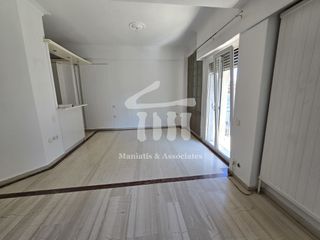 Διαμέρισμα 86 τ.μ. για ενοικίαση