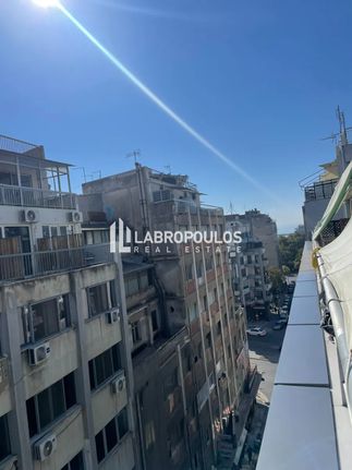 Studio / γκαρσονιέρα 25 τ.μ. για πώληση, Θεσσαλονίκη - Κέντρο, Βαρδάρης