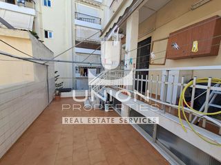 Διαμέρισμα 105,38 τ.μ. για πώληση, Πειραιάς, Ταμπούρια-thumb-18