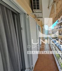 Διαμέρισμα 105,38 τ.μ. για πώληση, Πειραιάς, Ταμπούρια-thumb-19