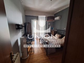 Διαμέρισμα 105,38 τ.μ. για πώληση, Πειραιάς, Ταμπούρια-thumb-12