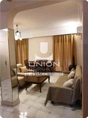 Διαμέρισμα 105,38 τ.μ. για πώληση, Πειραιάς, Ταμπούρια-thumb-1