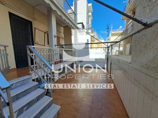 Διαμέρισμα 105,38 τ.μ. για πώληση, Πειραιάς, Ταμπούρια-thumb-17
