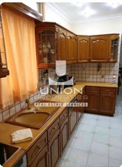Διαμέρισμα 105,38 τ.μ. για πώληση, Πειραιάς, Ταμπούρια-thumb-7