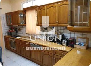 Διαμέρισμα 105,38 τ.μ. για πώληση, Πειραιάς, Ταμπούρια-thumb-6