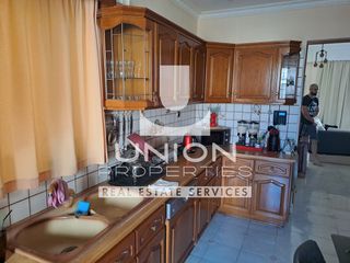 Διαμέρισμα 105,38 τ.μ. για πώληση, Πειραιάς, Ταμπούρια-thumb-8