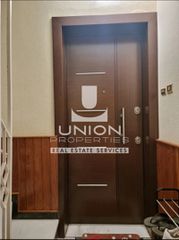 Διαμέρισμα 105,38 τ.μ. για πώληση, Πειραιάς, Ταμπούρια-thumb-16