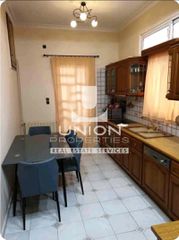 Διαμέρισμα 105,38 τ.μ. για πώληση, Πειραιάς, Ταμπούρια-thumb-9