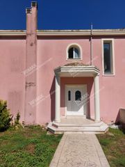 Μονοκατοικία 269 τ.μ. προς πώληση, Κέρκυρα-thumb-23