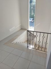 Μονοκατοικία 269 τ.μ. προς πώληση, Κέρκυρα-thumb-18