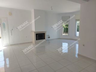 Μονοκατοικία 269 τ.μ. προς πώληση, Κέρκυρα-thumb-11