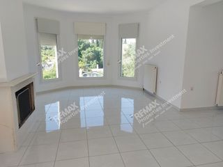 Μονοκατοικία 269 τ.μ. προς πώληση, Κέρκυρα-thumb-12