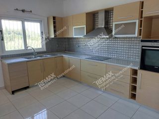 Μονοκατοικία 269 τ.μ. προς πώληση, Κέρκυρα-thumb-13