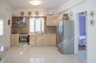 Μονοκατοικία 269 τ.μ. προς πώληση, Κέρκυρα-thumb-5